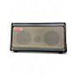 Used Positive Grid SPARK 40 Guitar Combo Amp thumbnail
