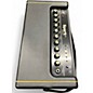 Used Positive Grid SPARK 40 Guitar Combo Amp