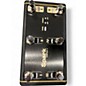 Used Positive Grid SPARK CONTROL X Pedal thumbnail