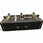 Used Positive Grid SPARK CONTROL X Pedal