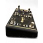 Used Positive Grid SPARK CONTROL X Pedal