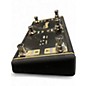 Used Positive Grid SPARK CONTROL X Pedal