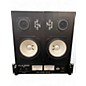 Used Avantone CLA-10 W/CLA-200 POWER AMP Unpowered Monitor thumbnail