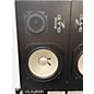 Used Avantone CLA-10 W/CLA-200 POWER AMP Unpowered Monitor