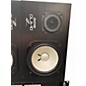 Used Avantone CLA-10 W/CLA-200 POWER AMP Unpowered Monitor