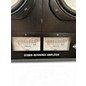 Used Avantone CLA-10 W/CLA-200 POWER AMP Unpowered Monitor