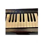 Used M-Audio Keystation 49ES MIDI Controller