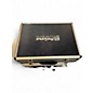 Used PreSonus DM7 KIT Percussion Microphone Pack thumbnail