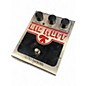 Used Electro-Harmonix BIG MUFF PI USA Effect Pedal