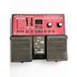 Used BOSS RC30 Loop Station Twin Pedal thumbnail