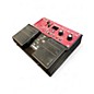 Used BOSS RC30 Loop Station Twin Pedal