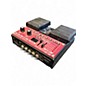 Used BOSS RC30 Loop Station Twin Pedal