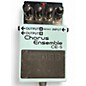 Used BOSS CE5 Chorus Ensemble Effect Pedal thumbnail