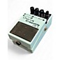 Used BOSS CE5 Chorus Ensemble Effect Pedal