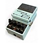 Used BOSS CE5 Chorus Ensemble Effect Pedal