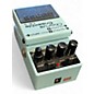 Used BOSS CE5 Chorus Ensemble Effect Pedal