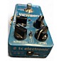 Used TC Electronic Flashback Delay Effect Pedal