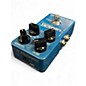Used TC Electronic Flashback Delay Effect Pedal