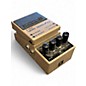 Used BOSS AW3 Dynamic Wah Effect Pedal