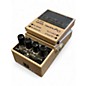 Used BOSS AW3 Dynamic Wah Effect Pedal
