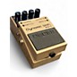 Used BOSS AW3 Dynamic Wah Effect Pedal