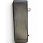 Used Dunlop 535Q Cry Baby Multi-Wah Effect Pedal thumbnail