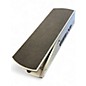 Used Ernie Ball VPJR Volume Pedal