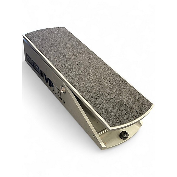 Used Ernie Ball VPJR Volume Pedal