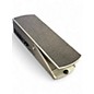 Used Ernie Ball VPJR Volume Pedal