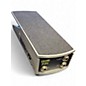 Used Ernie Ball VPJR Volume Pedal