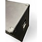 Used MESA/Boogie SUBWAY 2X12 800W ULTRA LITE CABINET Bass Cabinet