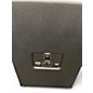 Used MESA/Boogie SUBWAY 2X12 800W ULTRA LITE CABINET Bass Cabinet