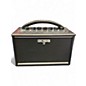 Used BOSS KTN-MINI Katana Mini Battery Powered Amp thumbnail
