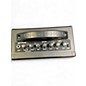 Used BOSS KTN-MINI Katana Mini Battery Powered Amp