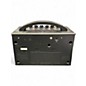 Used BOSS KTN-MINI Katana Mini Battery Powered Amp