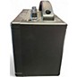 Used BOSS KTN-MINI Katana Mini Battery Powered Amp