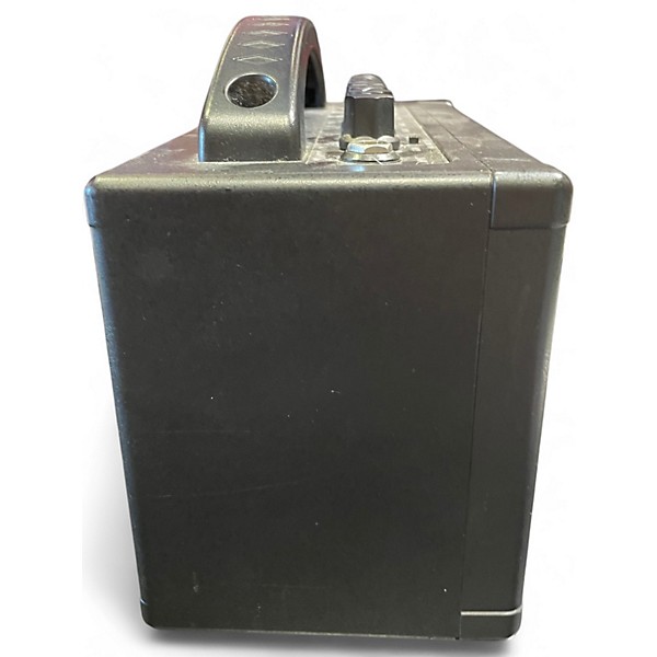 Used BOSS KTN-MINI Katana Mini Battery Powered Amp