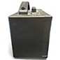 Used BOSS KTN-MINI Katana Mini Battery Powered Amp
