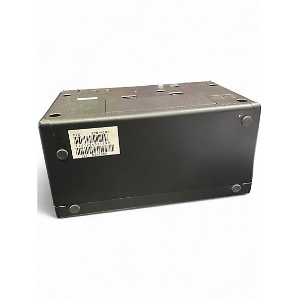 Used BOSS KTN-MINI Katana Mini Battery Powered Amp