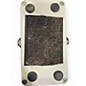 Used Electro-Harmonix Crayon Full Range Overdrive Effect Pedal