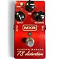 Used MXR M78 1978 Custom Badass Distortion Effect Pedal thumbnail