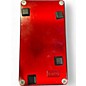 Used MXR M78 1978 Custom Badass Distortion Effect Pedal