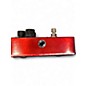 Used MXR M78 1978 Custom Badass Distortion Effect Pedal