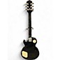 Used Epiphone Les Paul Special BLACK Solid Body Electric Guitar