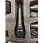 Used Shure PGADRUMKIT7 Percussion Microphone Pack