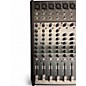 Used Alto LIVE 1202 12-Channel 2-Bus Unpowered Mixer