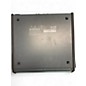 Used Alto LIVE 1202 12-Channel 2-Bus Unpowered Mixer