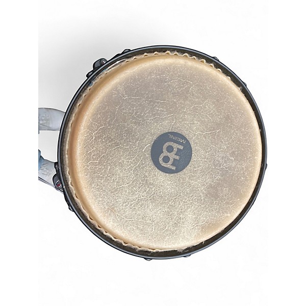 Used MEINL Luis Conte Artist Series Quinto Natural 11 in. Conga