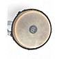 Used MEINL Luis Conte Artist Series Quinto Natural 11 in. Conga