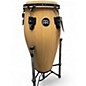 Used MEINL Luis Conte Artist Series Conga 11-3/4 in. Conga thumbnail